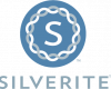Silverite-Logo