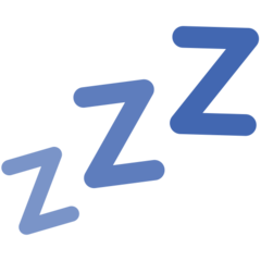 Zzz code. Знак zzz. Значок сна. Буквы zzz сон. Эмодзи zzz.