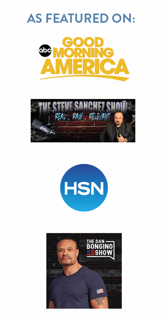 Steve Sanchez Silver Pillow SILVERITE GLOBAL