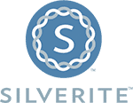 SILVERITE GLOBAL